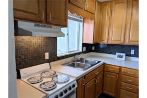1545 PLEASANT ROAD, BRADENTON, FL 34207 - MLS#MFRA4691884