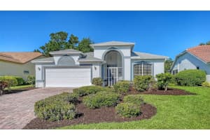 8928 Whitemarsh Ave, SARASOTA