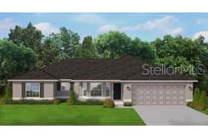 6979 GLACIER AVENUE, NORTH PORT, FL 34291 - MLS#MFRA4691886