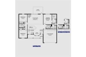 6979 GLACIER AVENUE, NORTH PORT, FL 34291 - MLS#MFRA4691886