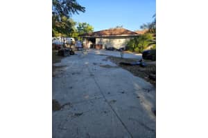 1826 Nw County Road 661, ARCADIA