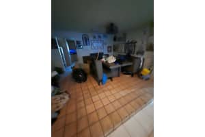 1826 NW COUNTY ROAD 661, ARCADIA, FL 34266 - MLS#MFRA4691889