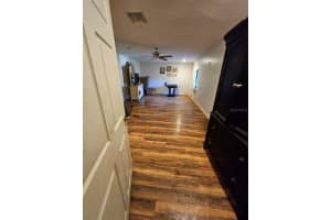 1826 NW COUNTY ROAD 661, ARCADIA, FL 34266 - MLS#MFRA4691889