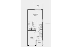 7178 GRAND FOREST WAY, NOKOMIS, FL 34275 - MLS#MFRA4691890