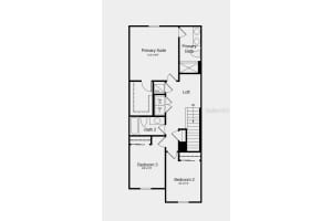 7178 GRAND FOREST WAY, NOKOMIS, FL 34275 - MLS#MFRA4691890