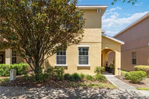 9040 Aspen Hollow Pl, RIVERVIEW