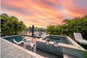 501 68TH STREET, HOLMES BEACH, FL 34217 - MLS#MFRA4691893