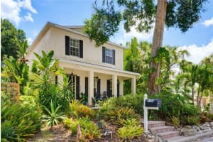 4104 Sarasota Ave, SARASOTA 4104 Sarasota Ave, SARASOTA
