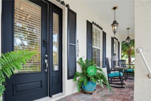 4104 SARASOTA AVENUE, SARASOTA, FL 34234 - MLS#MFRA4691894