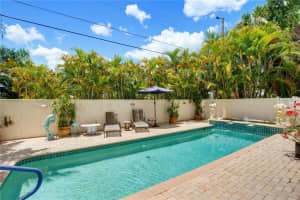 4104 SARASOTA AVENUE, SARASOTA, FL 34234 - MLS#MFRA4691894