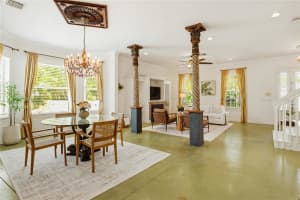 4104 SARASOTA AVENUE, SARASOTA, FL 34234 - MLS#MFRA4691894