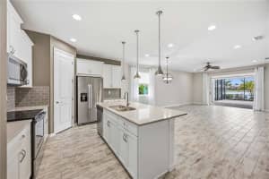 11516 RENAISSANCE BOULEVARD, VENICE, FL 34293 - MLS#MFRA4691899