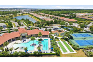 11516 RENAISSANCE BOULEVARD, VENICE, FL 34293 - MLS#MFRA4691899