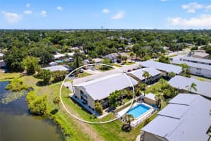 2948 Clark Rd #121, SARASOTA 2948 Clark Rd #121, SARASOTA