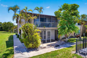 2948 CLARK ROAD, SARASOTA, FL 34231 - MLS#MFRA4691902