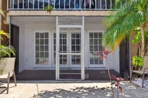2948 CLARK ROAD, SARASOTA, FL 34231 - MLS#MFRA4691902