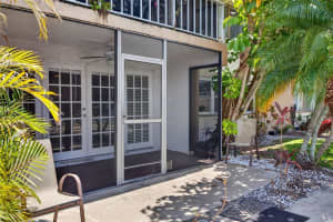 2948 CLARK ROAD, SARASOTA, FL 34231 - MLS#MFRA4691902