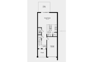 7105 PINELIT COVE, NOKOMIS, FL 34275 - MLS#MFRA4691903