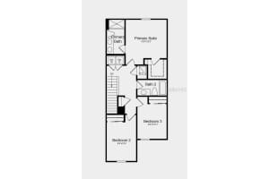 7105 PINELIT COVE, NOKOMIS, FL 34275 - MLS#MFRA4691903