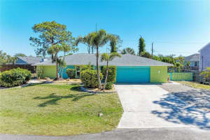 1184 KENISCO ROAD, VENICE, FL 34293 - MLS#MFRA4691904