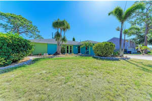 1184 KENISCO ROAD, VENICE, FL 34293 - MLS#MFRA4691904