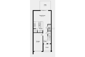 7162 GRAND FOREST WAY, NOKOMIS, FL 34275 - MLS#MFRA4691905