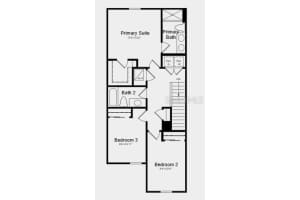 7162 GRAND FOREST WAY, NOKOMIS, FL 34275 - MLS#MFRA4691905