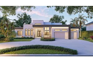 509 SPOONBILL WAY, SARASOTA, FL 34236 - MLS#MFRA4691908