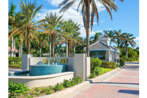 509 SPOONBILL WAY, SARASOTA, FL 34236 - MLS#MFRA4691908