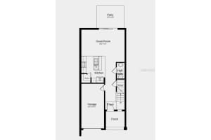 7117 PINELIT COVE, NOKOMIS, FL 34275 - MLS#MFRA4691909