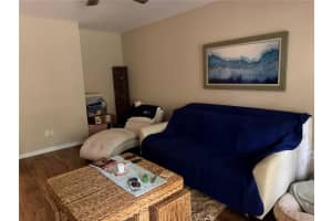 274 CAPE HARBOUR LOOP, BRADENTON, FL 34212 - MLS#MFRA4691911