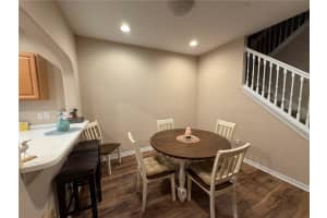 MLS# MFRA4691911, Bradenton, Florida 34212