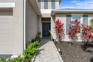 6428 DEVESTA LOOP, PALMETTO, FL 34221 - MLS#MFRA4691912