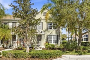11639 OLD FLORIDA LANE, PARRISH, FL 34219 - MLS#MFRA4691915