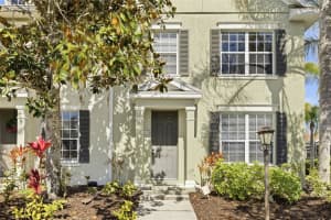 11639 OLD FLORIDA LANE, PARRISH, FL 34219 - MLS#MFRA4691915