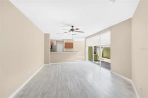 11639 OLD FLORIDA LANE, PARRISH, FL 34219 - MLS#MFRA4691915
