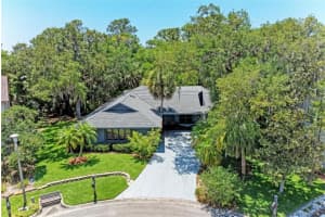 830 Hammockwood Ct, SARASOTA