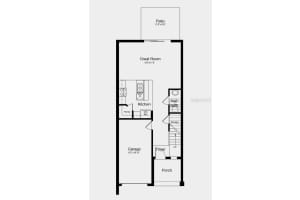 7125 PINELIT COVE, NOKOMIS, FL 34275 - MLS#MFRA4691917