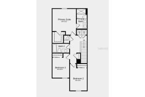7125 PINELIT COVE, NOKOMIS, FL 34275 - MLS#MFRA4691917