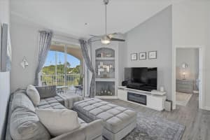 4138 CENTRAL SARASOTA PARKWAY, SARASOTA, FL 34238 - MLS#MFRA4691918
