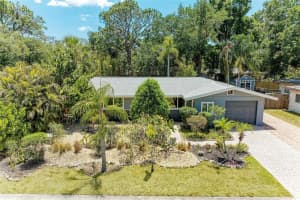 2616 Wood St, SARASOTA