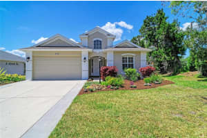 7102 Bluebell Ct, LAKEWOOD RANCH
