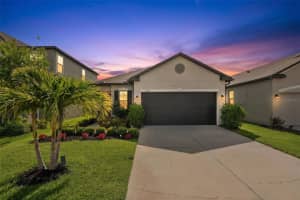 4722 Lindever Ln, PALMETTO