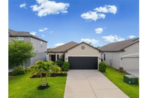 4722 LINDEVER LANE, PALMETTO, FL 34221 - MLS#MFRA4691922