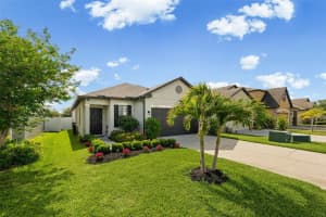 4722 LINDEVER LANE, PALMETTO, FL 34221 - MLS#MFRA4691922