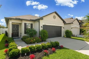 4722 LINDEVER LANE, PALMETTO, FL 34221 - MLS#MFRA4691922