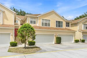 6216 Rosefinch Ct #102, LAKEWOOD RANCH