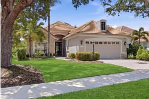 7466 EDENMORE STREET, LAKEWOOD RANCH, FL 34202 - MLS#MFRA4691927