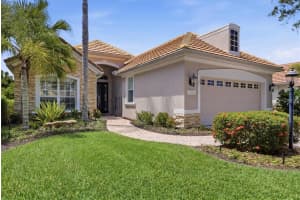 7466 EDENMORE STREET, LAKEWOOD RANCH, FL 34202 - MLS#MFRA4691927