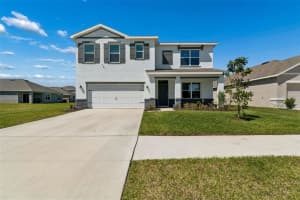 3406 GRASSY KNOLL COURT, PLANT CITY, FL 33565 - MLS#MFRA4691930